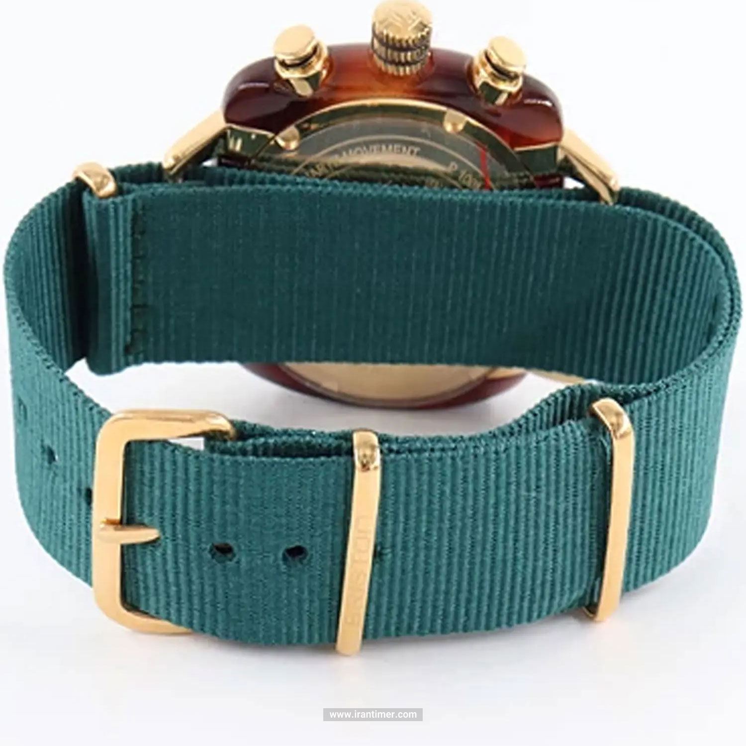 قیمت و خرید ساعت مچی مردانه بریستونن رست(BRISTON WRIST) مدل 19140.PYA.T.27.NE اسپرت | اورجینال و اصلی