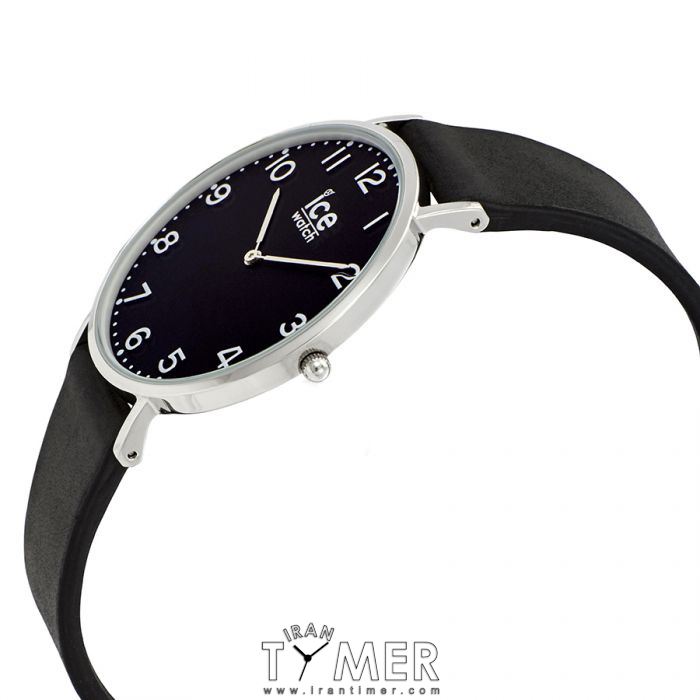 قیمت و خرید ساعت مچی مردانه آیس واچ(ICE WATCH) مدل 001357 کلاسیک | اورجینال و اصلی