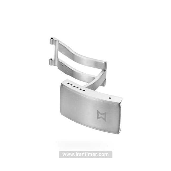 قیمت و خرید ساعت مچی مردانه ادُکس(EDOX) مدل 801153VMNN کلاسیک | اورجینال و اصلی