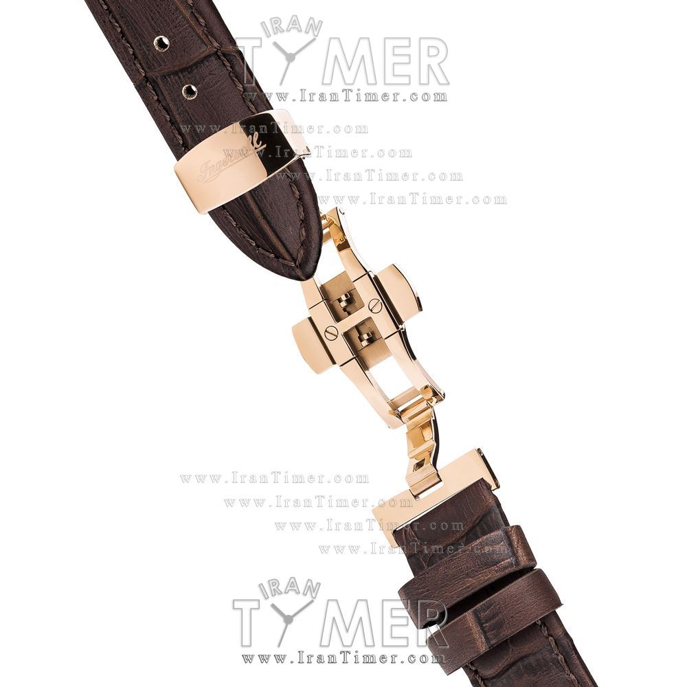 قیمت و خرید ساعت مچی زنانه اینگرسول(INGERSOLL) مدل I03702 کلاسیک | اورجینال و اصلی