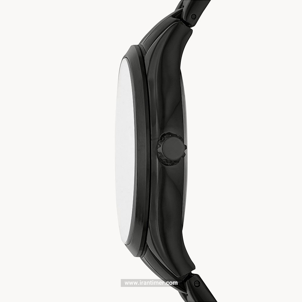 قیمت و خرید ساعت مچی مردانه فسیل(FOSSIL) مدل BQ2517 کلاسیک | اورجینال و اصلی