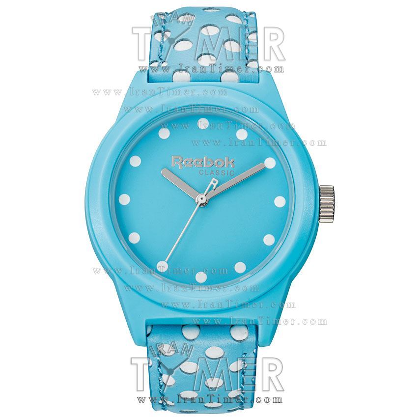 قیمت و خرید ساعت مچی زنانه ریباک(REEBOK) مدل RC-CPD-L2-PKLK-KW کلاسیک | اورجینال و اصلی