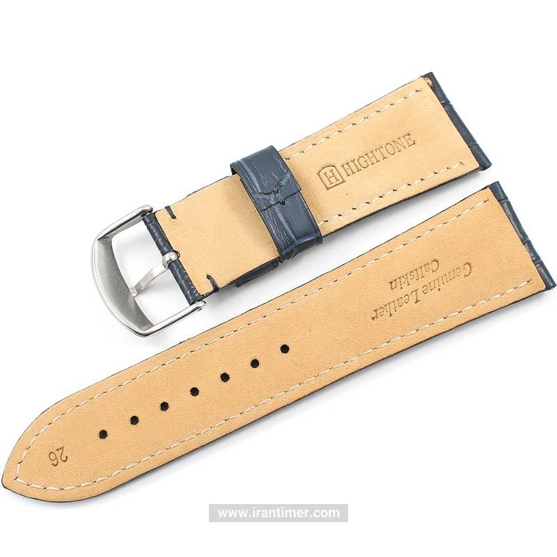 لوازم جانبی هایتون مدل HT-476