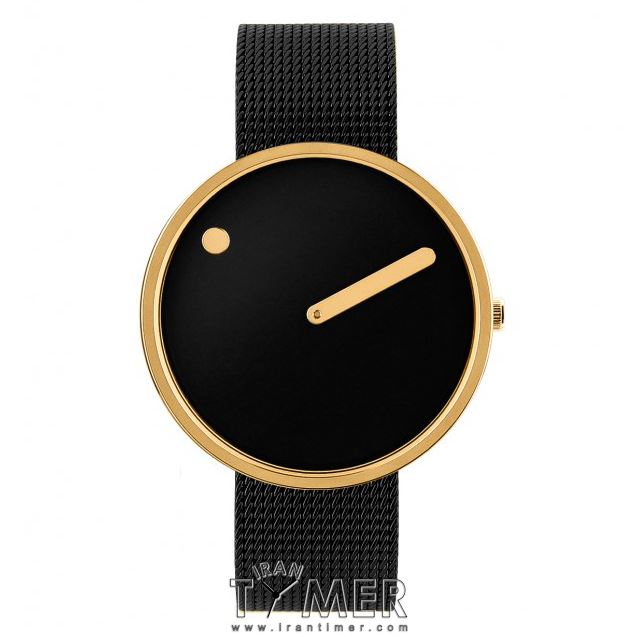 قیمت و خرید ساعت مچی مردانه پیکتو(PICTO) مدل P43387-1020 کلاسیک | اورجینال و اصلی