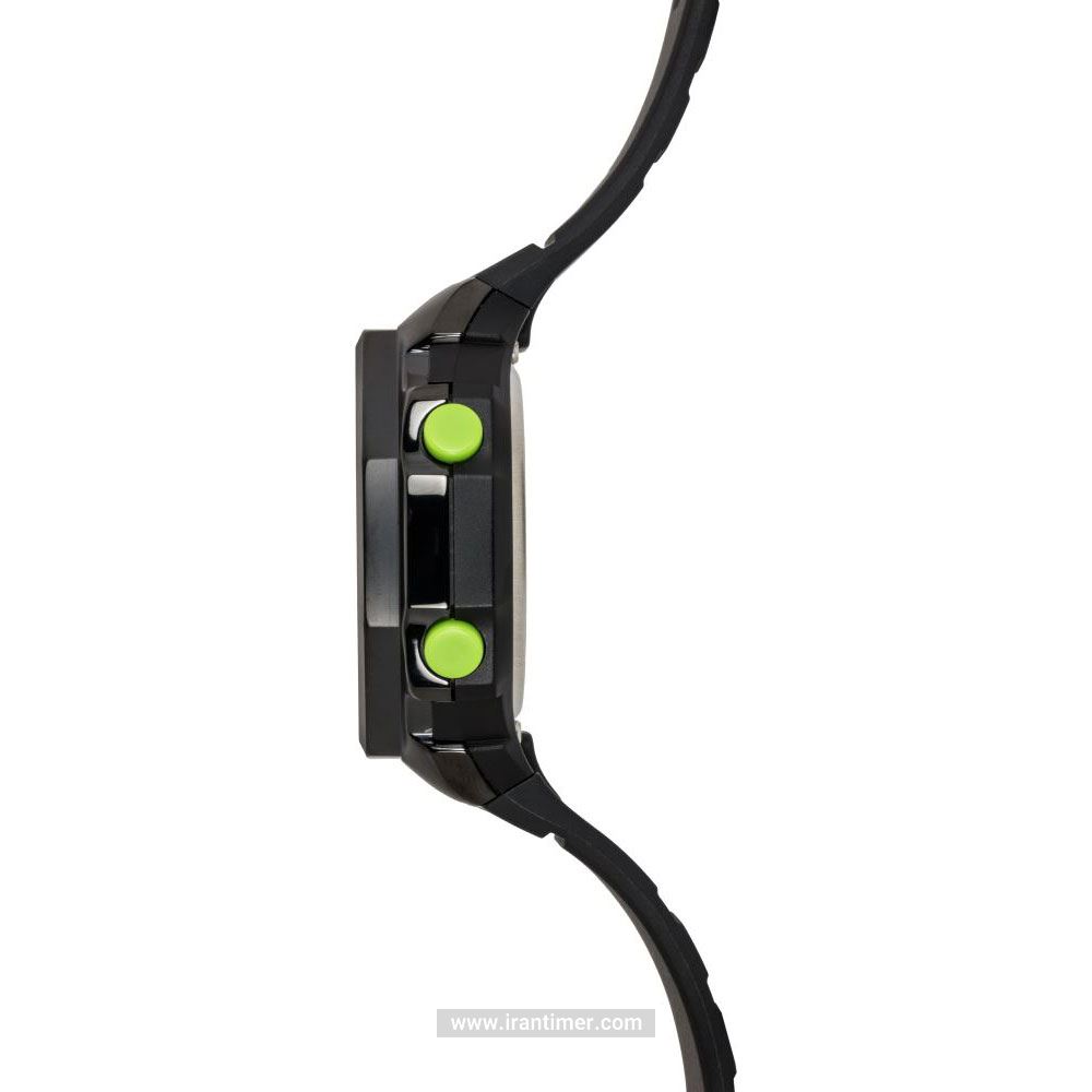 قیمت و خرید ساعت مچی مردانه ریباک(REEBOK) مدل RV-UNI-G9-SBPB-BG اسپرت | اورجینال و اصلی