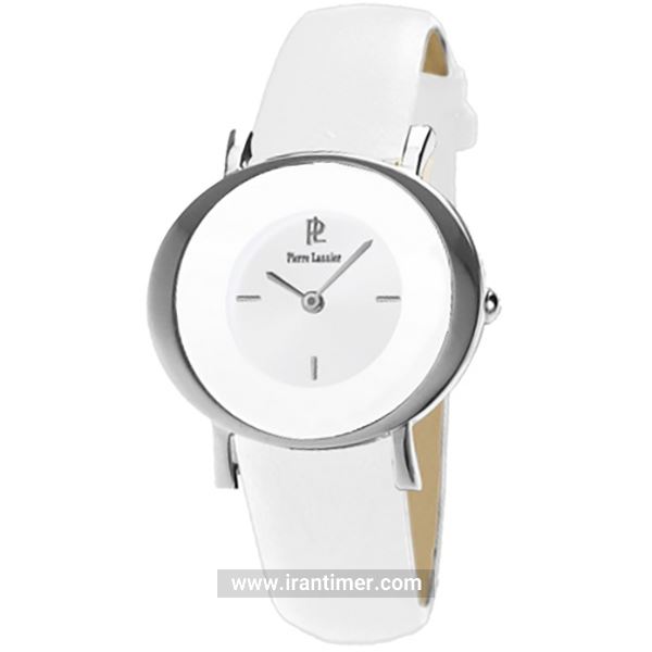 قیمت و خرید ساعت مچی زنانه پیر لنیر(PIERRE LANNIER) مدل 189C600 کلاسیک | اورجینال و اصلی