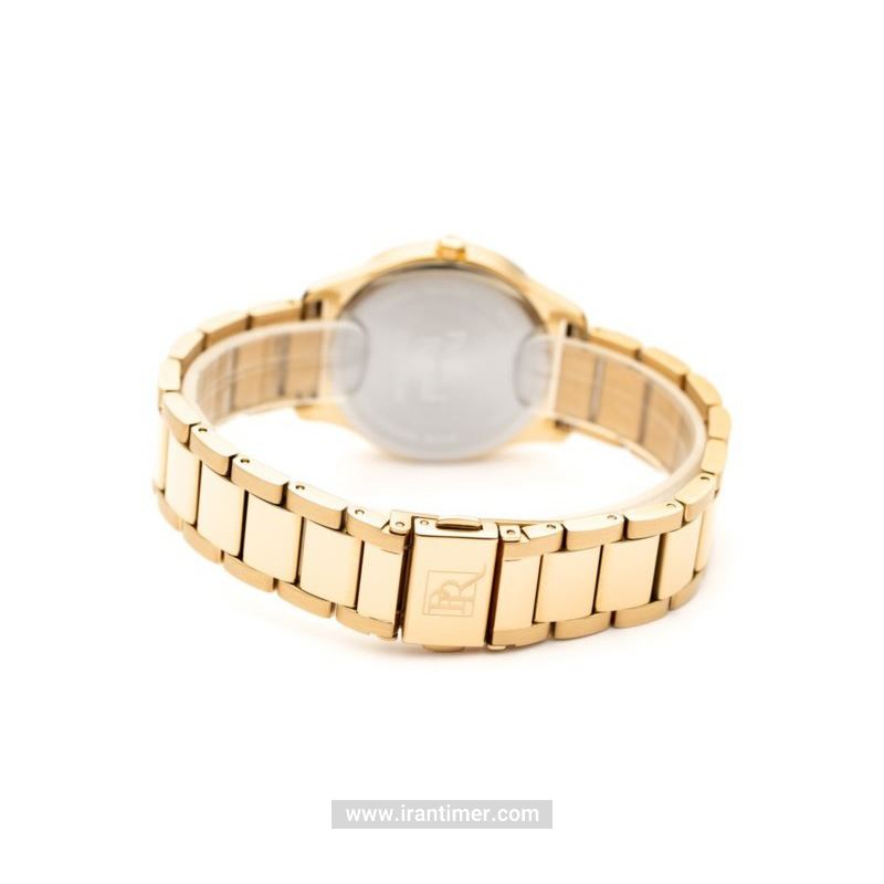 قیمت و خرید ساعت مچی زنانه پیر ریکو(Pierre Ricaud) مدل P21057.1143QF کلاسیک | اورجینال و اصلی