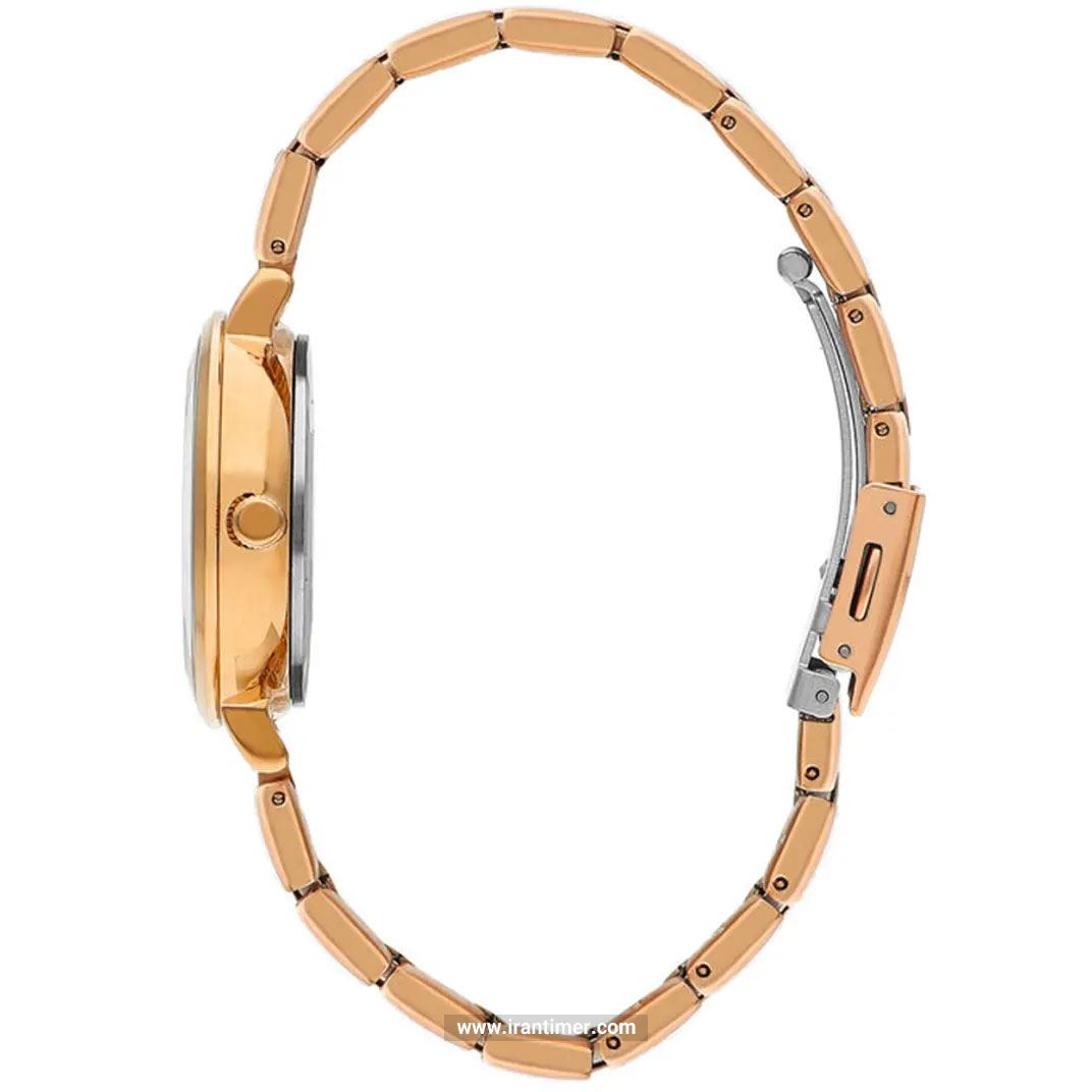 قیمت و خرید ساعت مچی زنانه لیکوپر(LEE COOPER) مدل LC07972.410 کلاسیک | اورجینال و اصلی