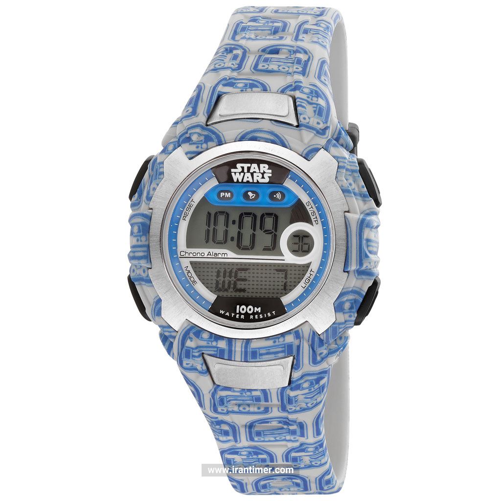 قیمت و خرید ساعت مچی ای ام پی ام(AM:PM) مدل SP178-U478 اسپرت | اورجینال و اصلی