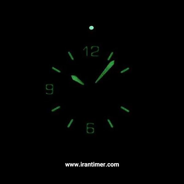 قیمت و خرید ساعت مچی مردانه اورینت(ORIENT) مدل FAA02001B9 کلاسیک | اورجینال و اصلی