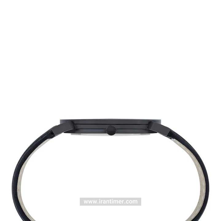 قیمت و خرید ساعت مچی مردانه زنانه پیر کاردین(PIERRE CARDIN) مدل CPI.2006 کلاسیک | اورجینال و اصلی