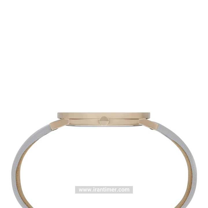 قیمت و خرید ساعت مچی زنانه پیر کاردین(PIERRE CARDIN) مدل CBV.1011 کلاسیک | اورجینال و اصلی