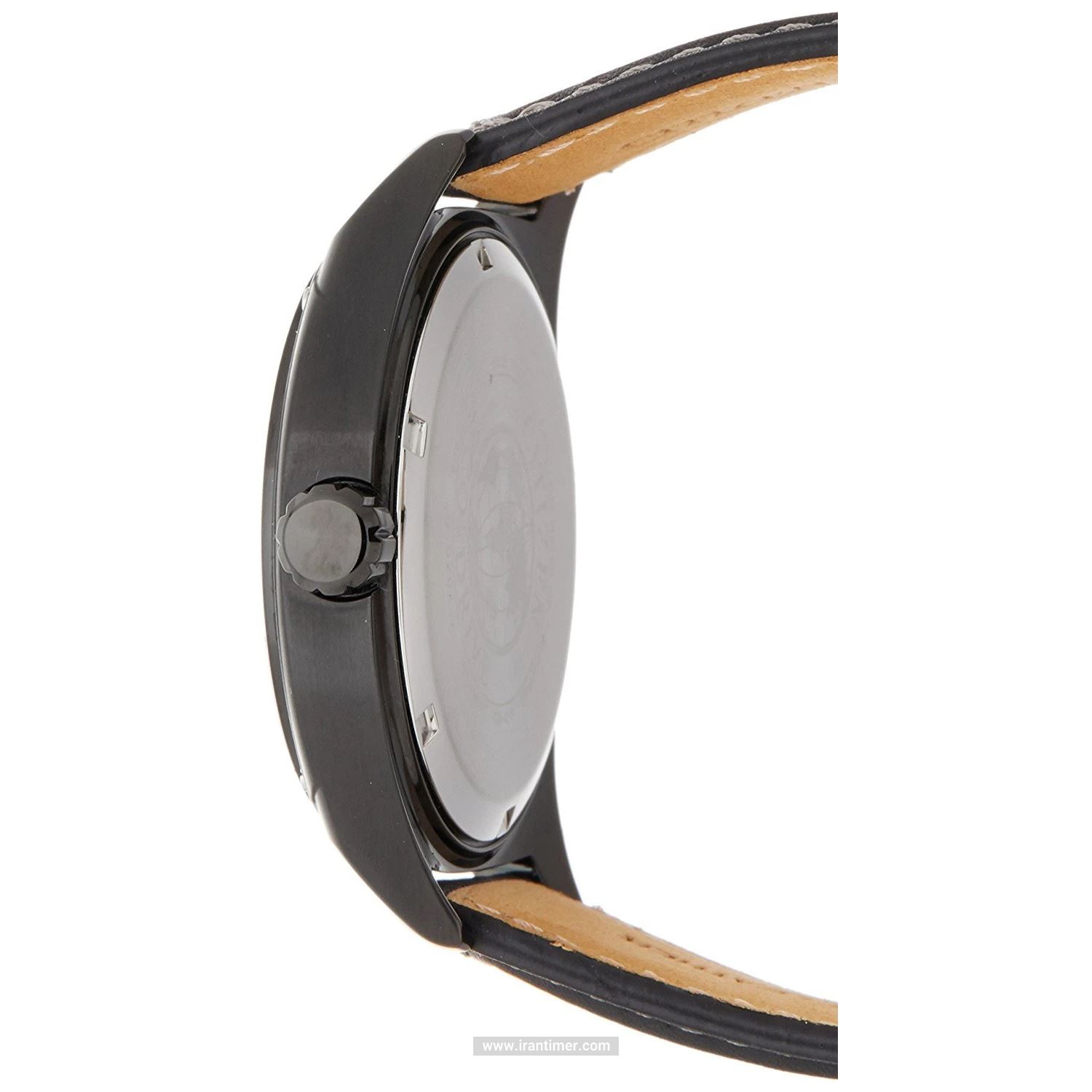 قیمت و خرید ساعت مچی مردانه سیتیزن(CITIZEN) مدل AW1050-01E کلاسیک | اورجینال و اصلی