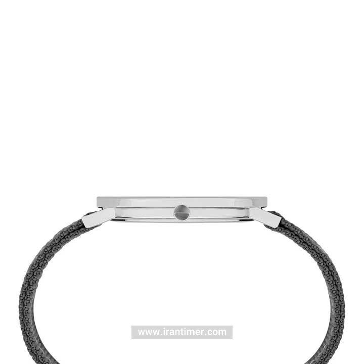 قیمت و خرید ساعت مچی مردانه پیر کاردین(PIERRE CARDIN) مدل CBV.1024 کلاسیک | اورجینال و اصلی