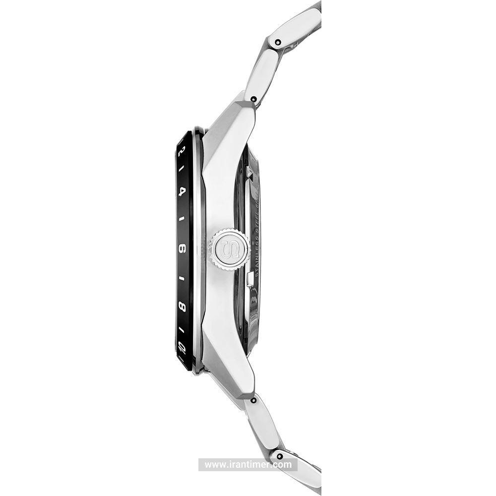 قیمت و خرید ساعت مچی مردانه سیکو(SEIKO) مدل SPB219J1 کلاسیک | اورجینال و اصلی