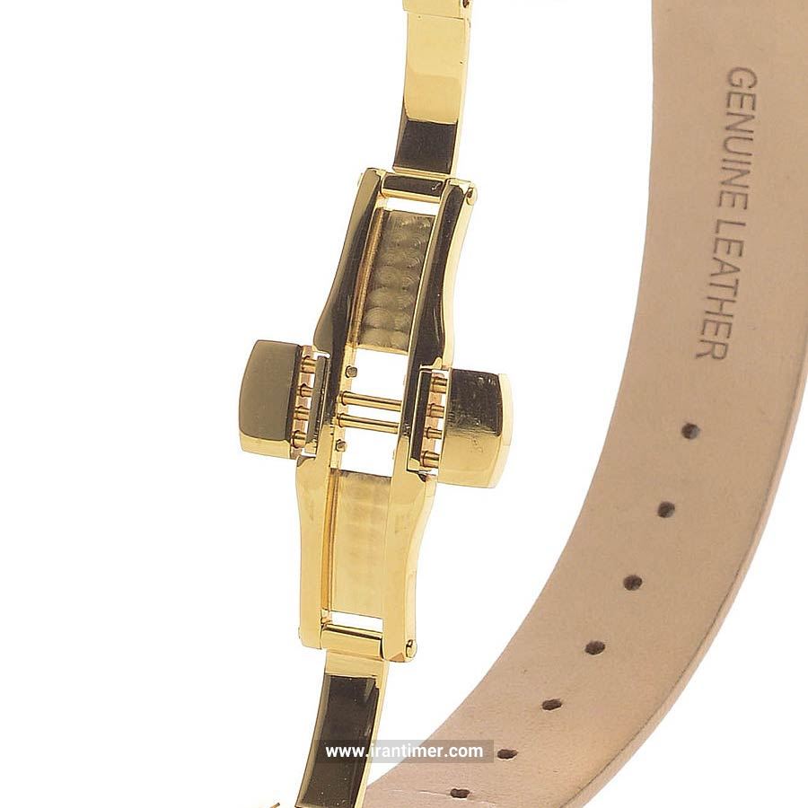 قیمت و خرید ساعت مچی زنانه روبرتو کاوالی‬‎(ROBERTO CAVALLI) مدل RV1L019L0011 کلاسیک | اورجینال و اصلی