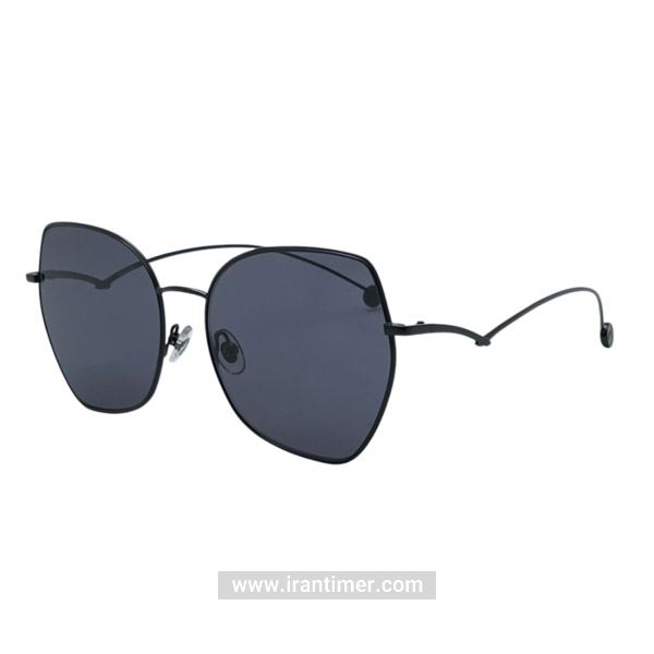 قیمت و خرید عینک آفتابی زنانه مردانه کلاسیک (Molsion) مدل MS-S/7085/A10 | اورجینال و اصلی