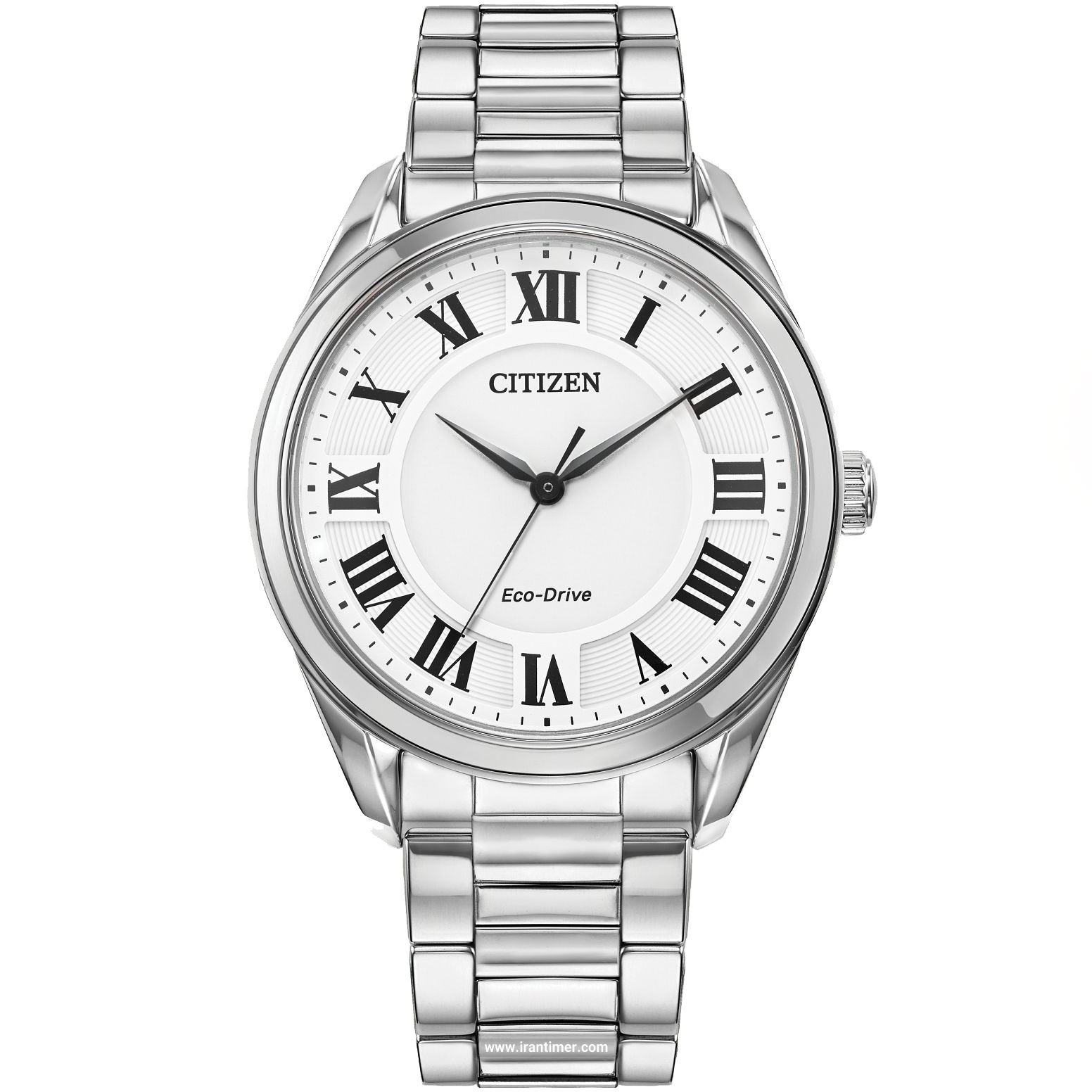 قیمت و خرید ساعت مچی زنانه سیتیزن(CITIZEN) مدل EM0970-53A کلاسیک | اورجینال و اصلی