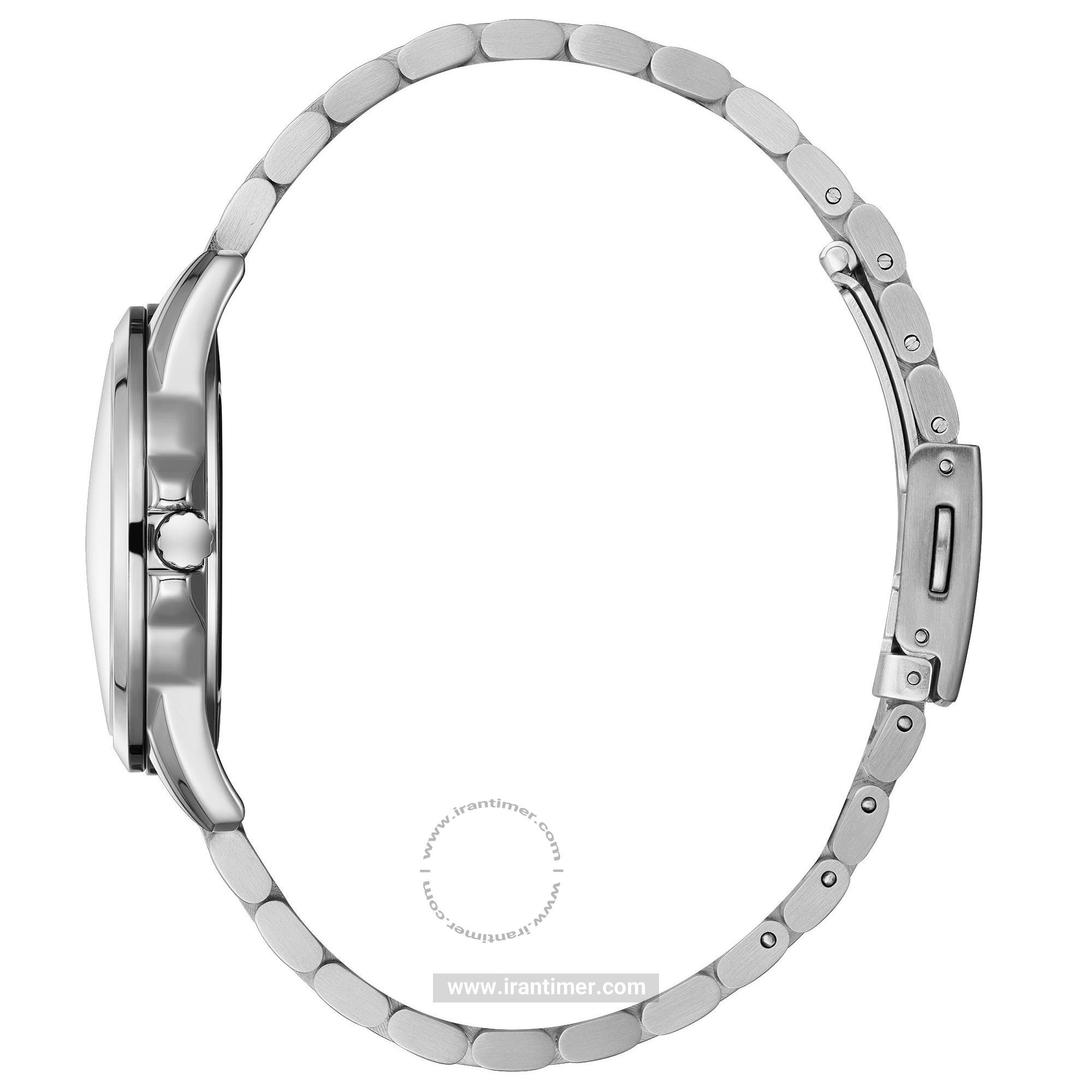 قیمت و خرید ساعت مچی زنانه لیکوپر(LEE COOPER) مدل LC08141.230 کلاسیک | اورجینال و اصلی