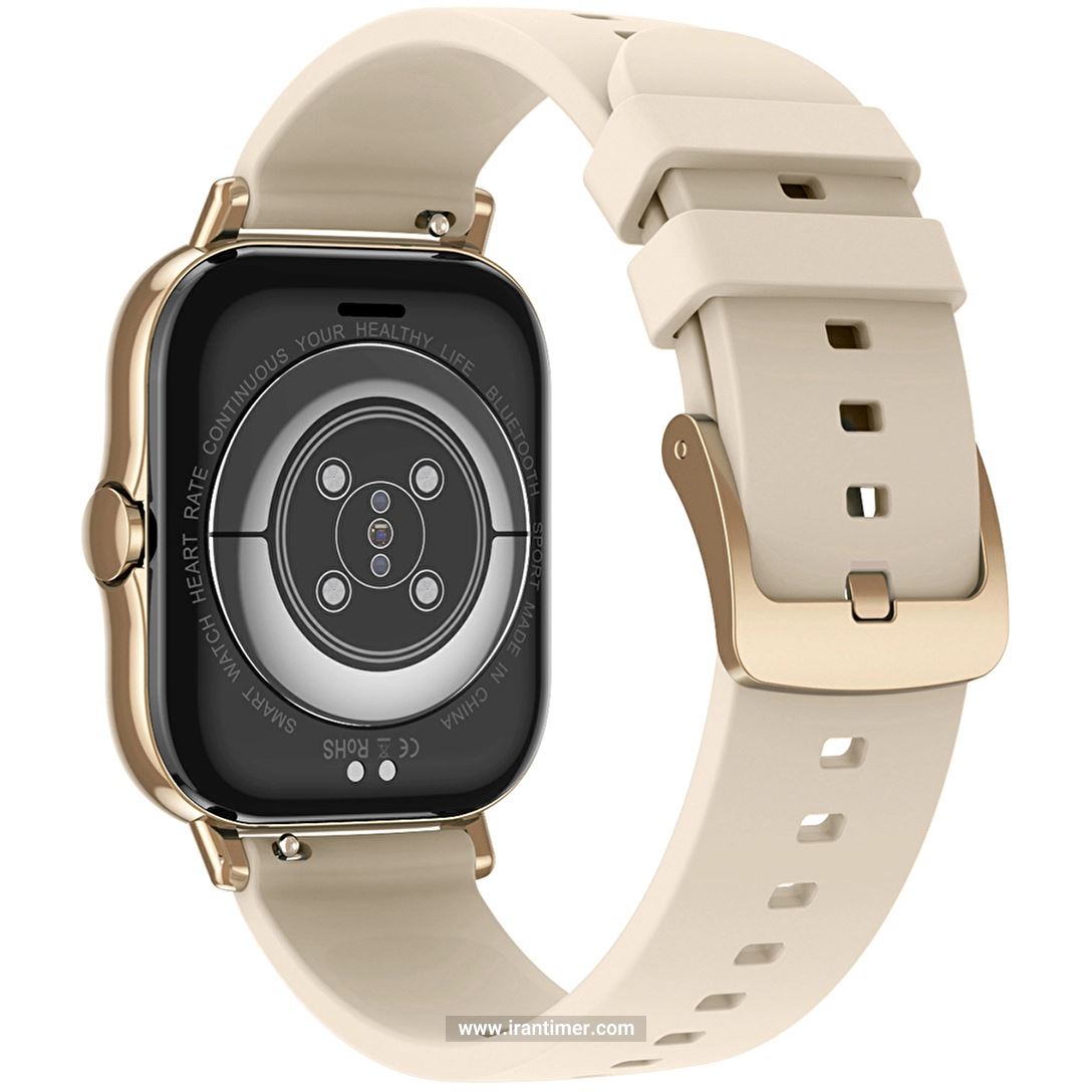 قیمت و خرید ساعت مچی مردانه زنانه اسلازنجر(SLAZENGER) مدل SL.07.6417.5.03 اسپرت | اورجینال و اصلی