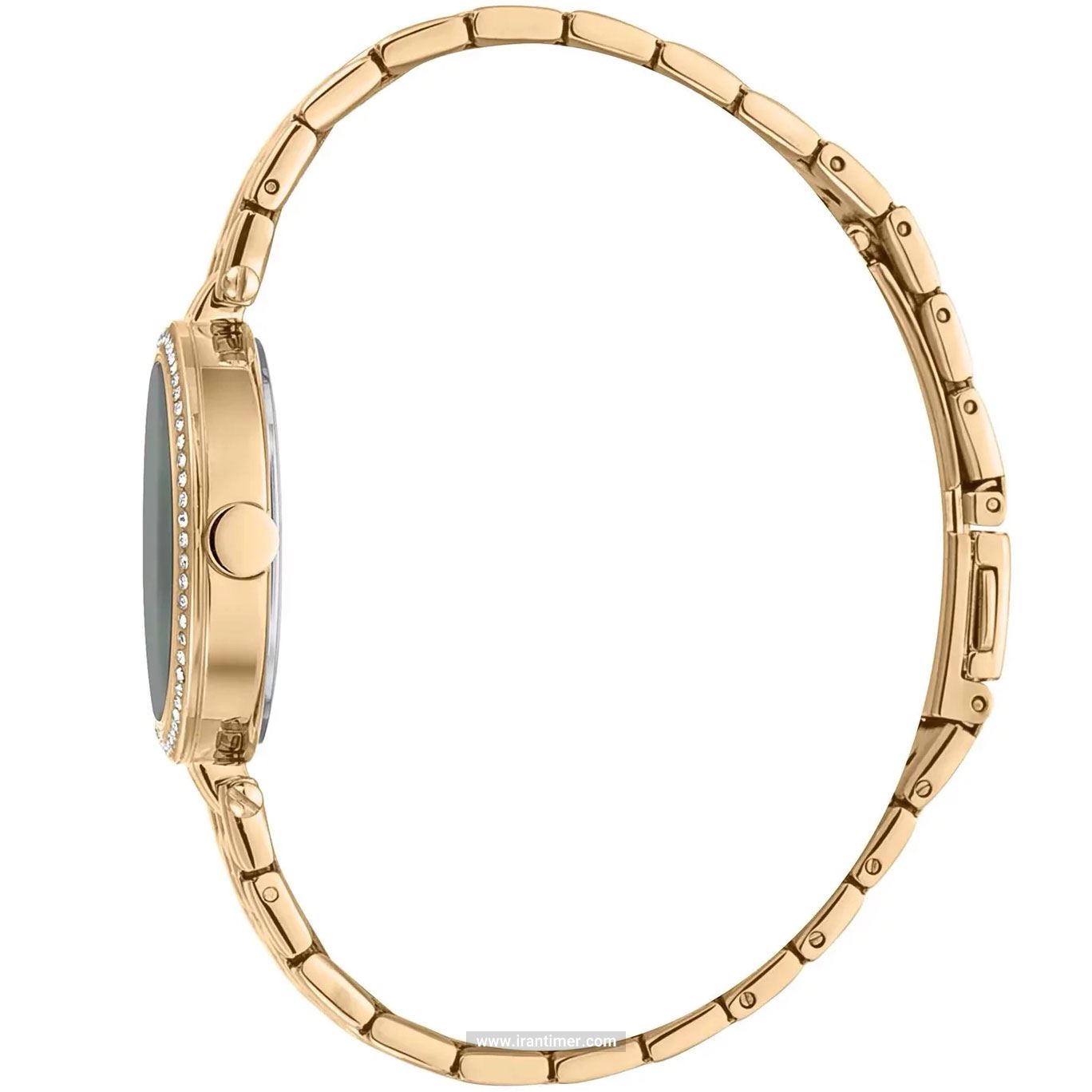 قیمت و خرید ساعت مچی زنانه اسپریت(ESPRIT) مدل ES1L327M0075 کلاسیک فشن | اورجینال و اصلی