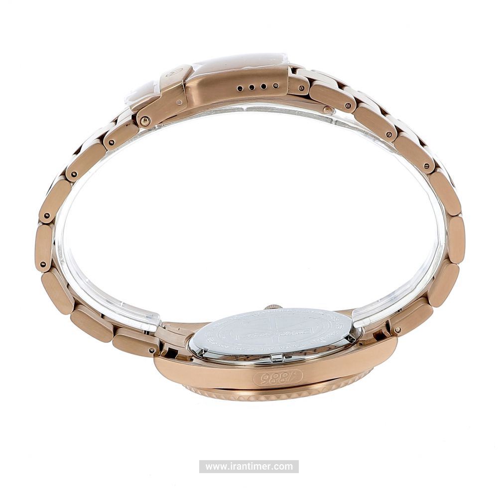 قیمت و خرید ساعت مچی مردانه متی تیسوت(MATHEY TISSOT) مدل H901PRN کلاسیک | اورجینال و اصلی