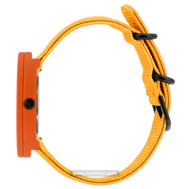 قیمت و خرید ساعت مچی مردانه پیکتو(PICTO) مدل PR44021-R020 اسپرت | اورجینال و اصلی