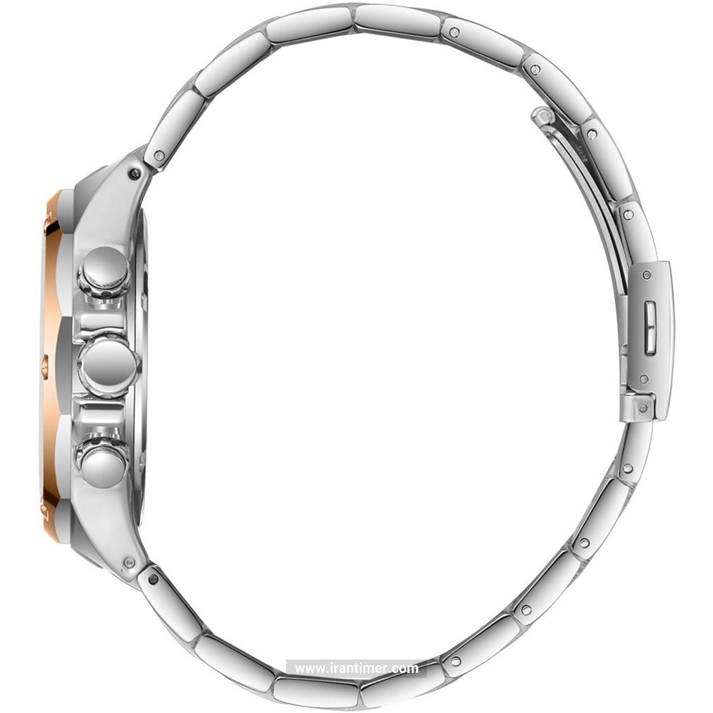 قیمت و خرید ساعت مچی مردانه لیکوپر(LEE COOPER) مدل LC08104.550 کلاسیک | اورجینال و اصلی