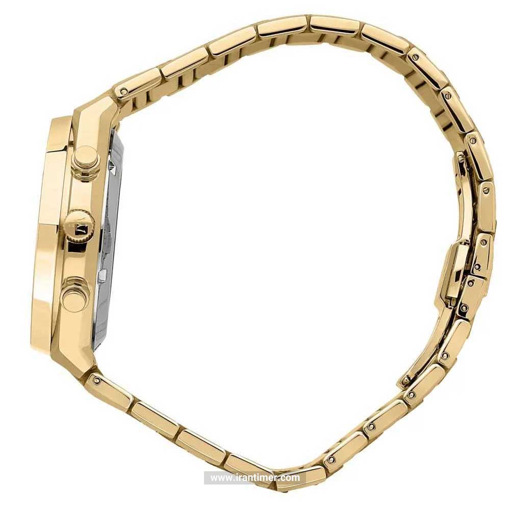 قیمت و خرید ساعت مچی مردانه مازراتی(MASERATI) مدل R8873642001 کلاسیک | اورجینال و اصلی