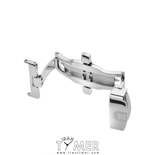 قیمت و خرید ساعت مچی مردانه ادُکس(EDOX) مدل 016513AR کلاسیک | اورجینال و اصلی