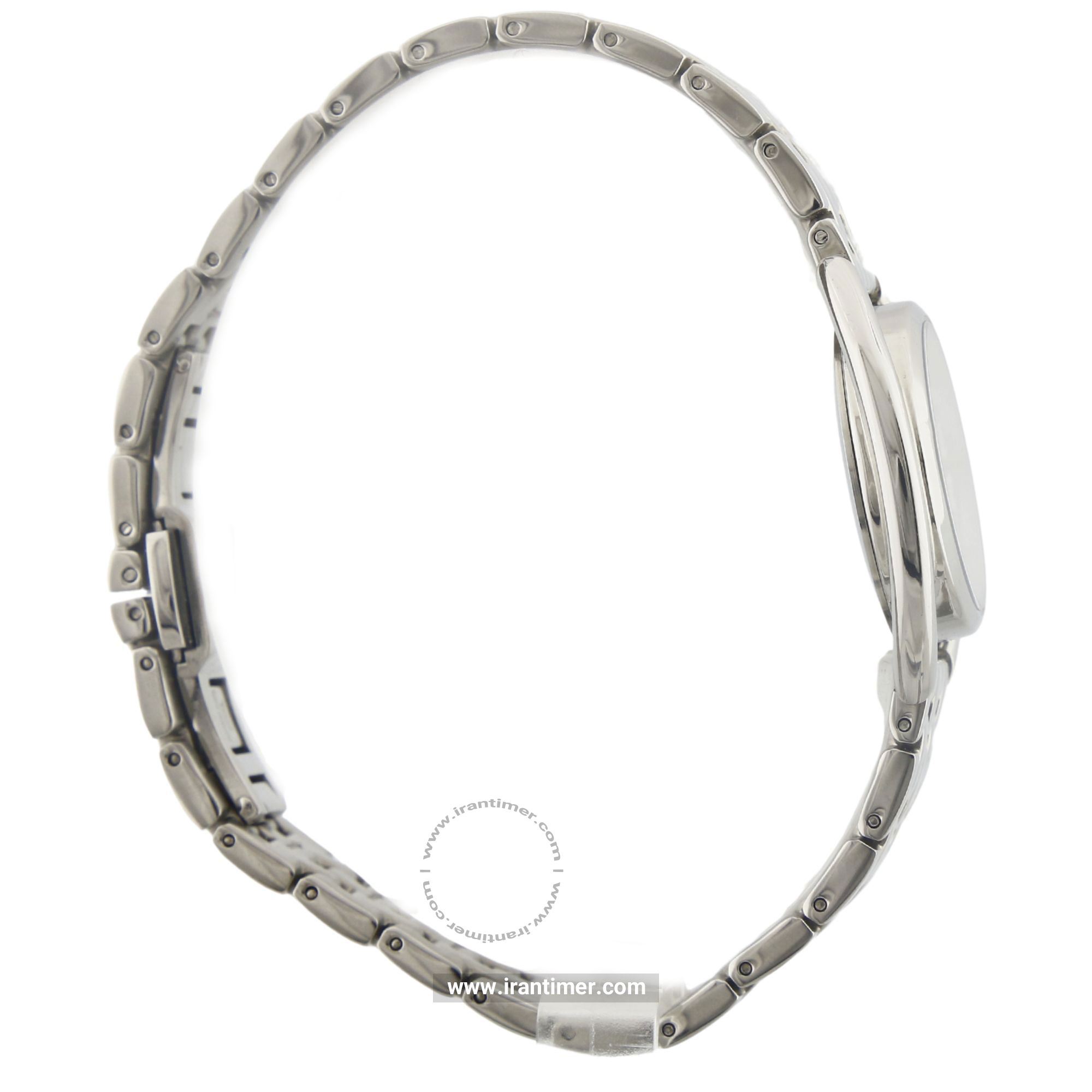 قیمت و خرید ساعت مچی زنانه متی تیسوت(MATHEY TISSOT) مدل D933AI کلاسیک | اورجینال و اصلی