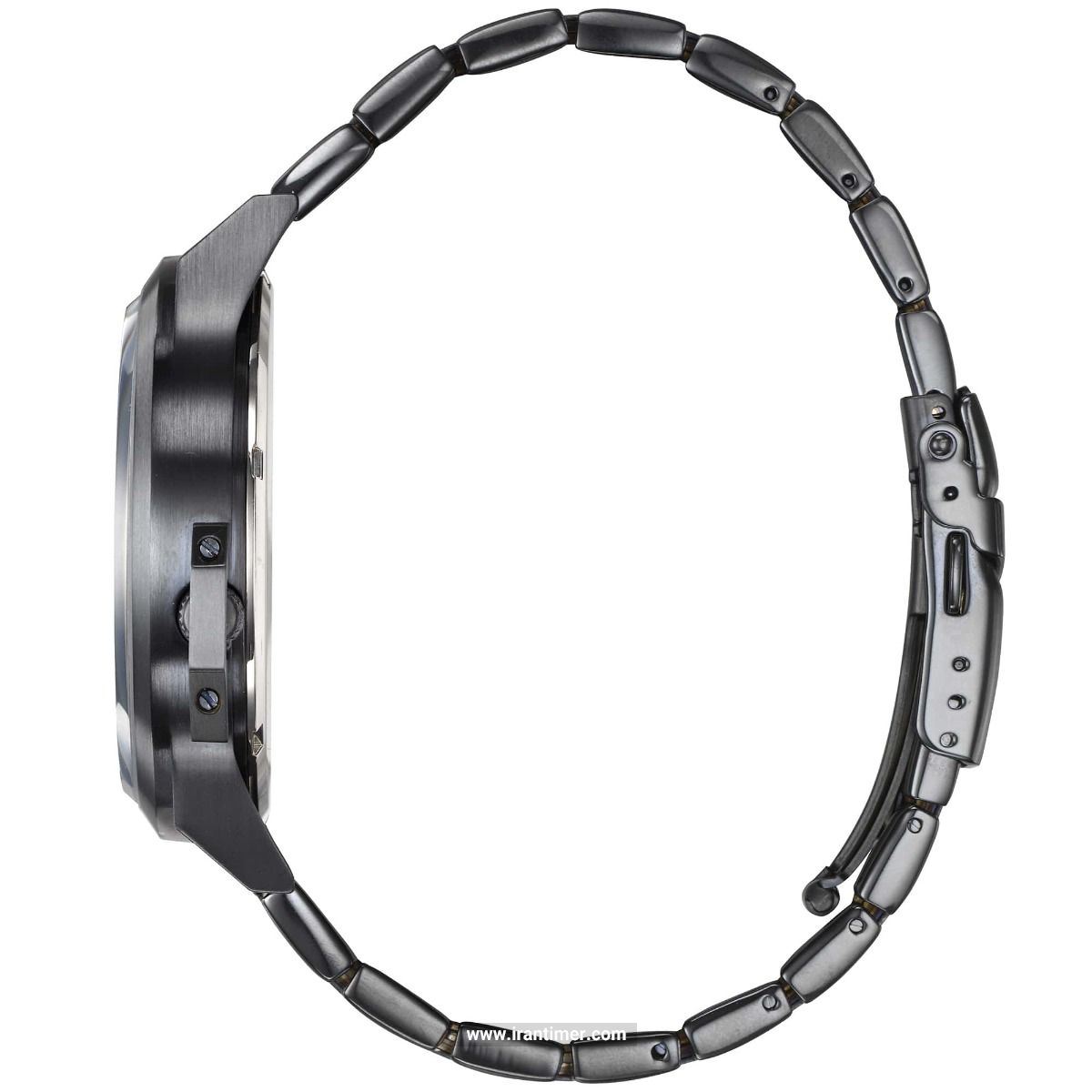 قیمت و خرید ساعت مچی مردانه استورم(STORM) مدل 47502/IP/B کلاسیک | اورجینال و اصلی