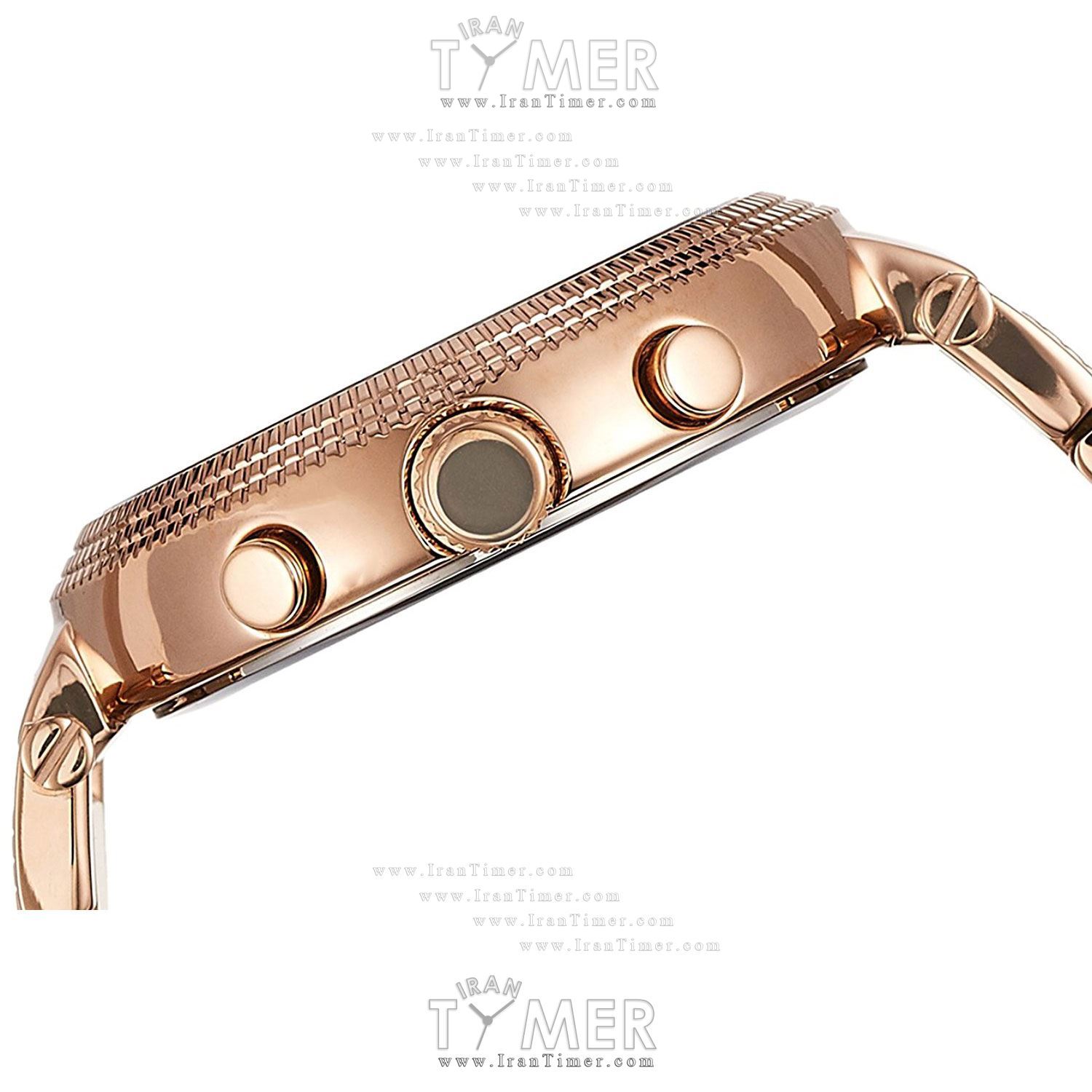 قیمت و خرید ساعت مچی زنانه ورسوس ورساچه(VERSUS VERSACE) مدل S79080017 کلاسیک فشن | اورجینال و اصلی