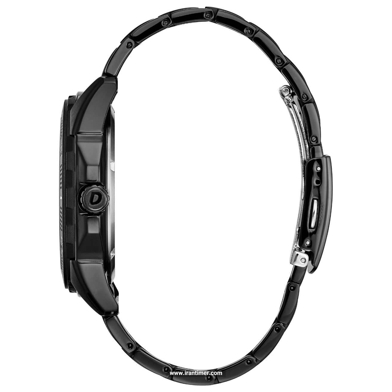 قیمت و خرید ساعت مچی مردانه سیتیزن(CITIZEN) مدل AW1585-55L کلاسیک | اورجینال و اصلی