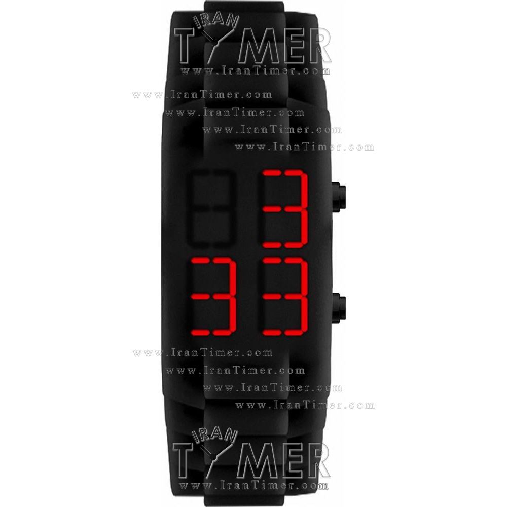 قیمت و خرید ساعت مچی آلفا صفیر(ALPHA SAPHIR) مدل 374A اسپرت | اورجینال و اصلی