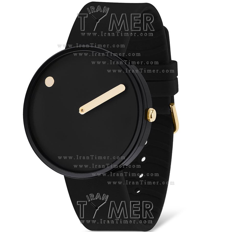 قیمت و خرید ساعت مچی مردانه پیکتو(PICTO) مدل P43314-0120G اسپرت | اورجینال و اصلی