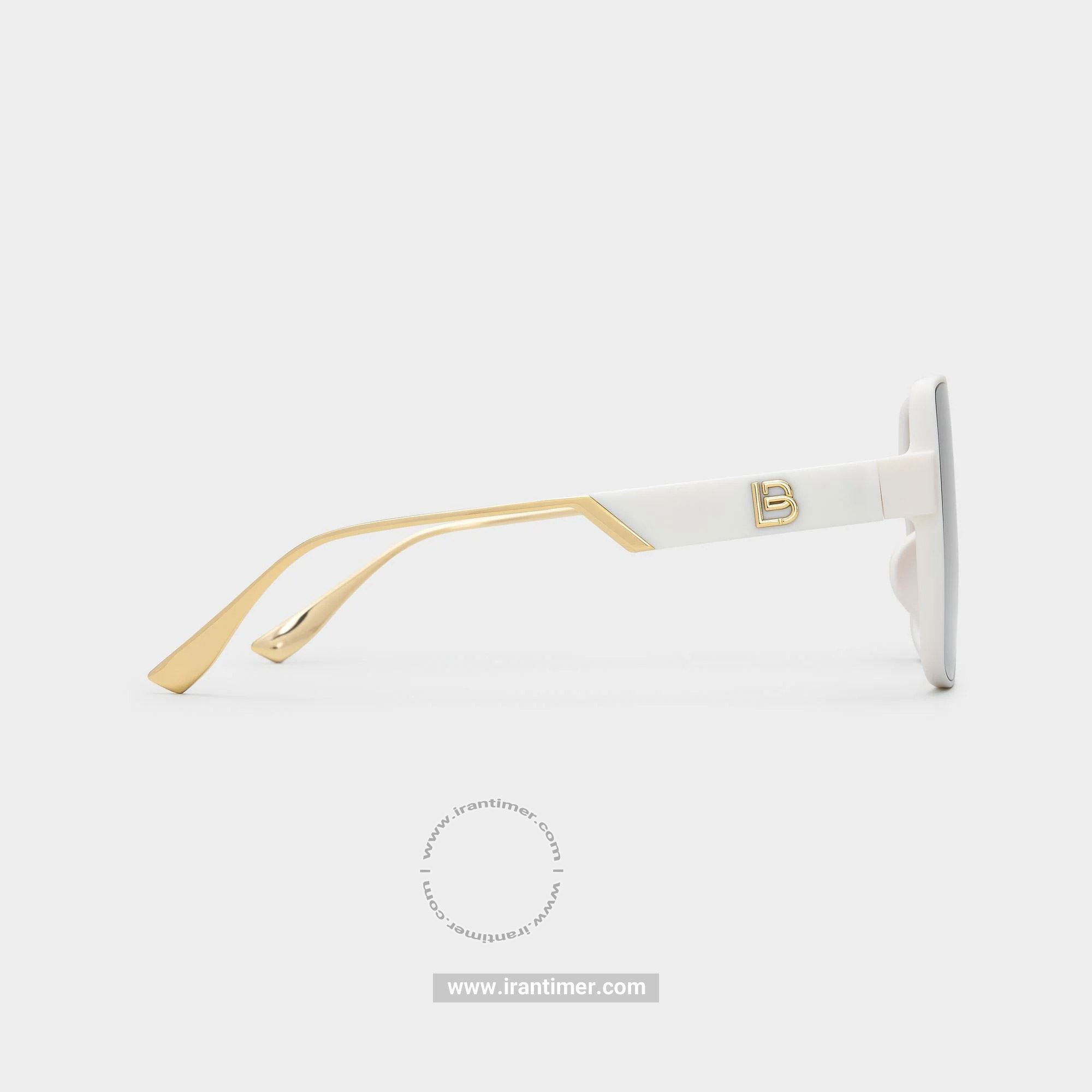 قیمت و خرید عینک آفتابی زنانه فشن (Bolon) مدل BL5058C91 | اورجینال و اصلی