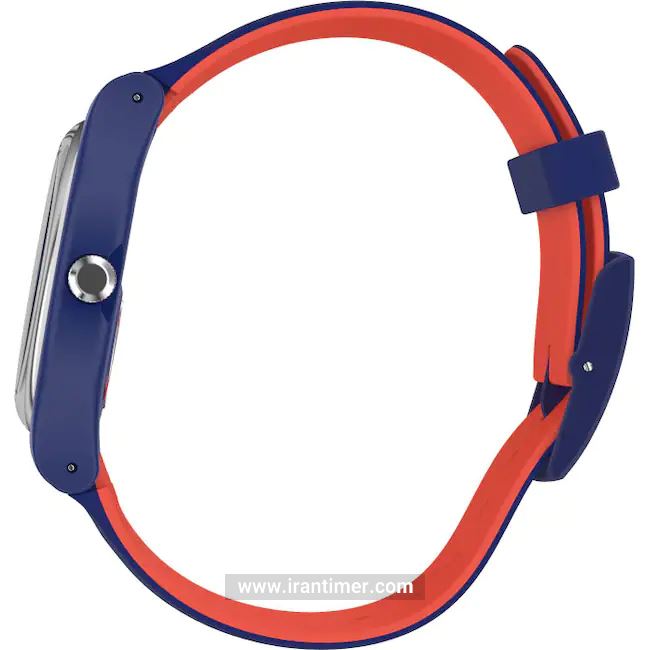 قیمت و خرید ساعت مچی مردانه سواچ(SWATCH) مدل SUON146 اسپرت | اورجینال و اصلی
