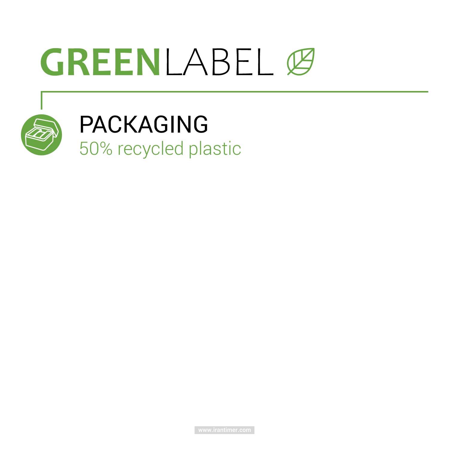 قیمت و خرید ساعت مچی زنانه آیس واچ(ICE WATCH) مدل 021363 اسپرت | اورجینال و اصلی