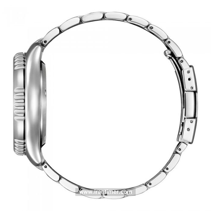 قیمت و خرید ساعت مچی مردانه سیتیزن(CITIZEN) مدل NY0130-83E کلاسیک | اورجینال و اصلی