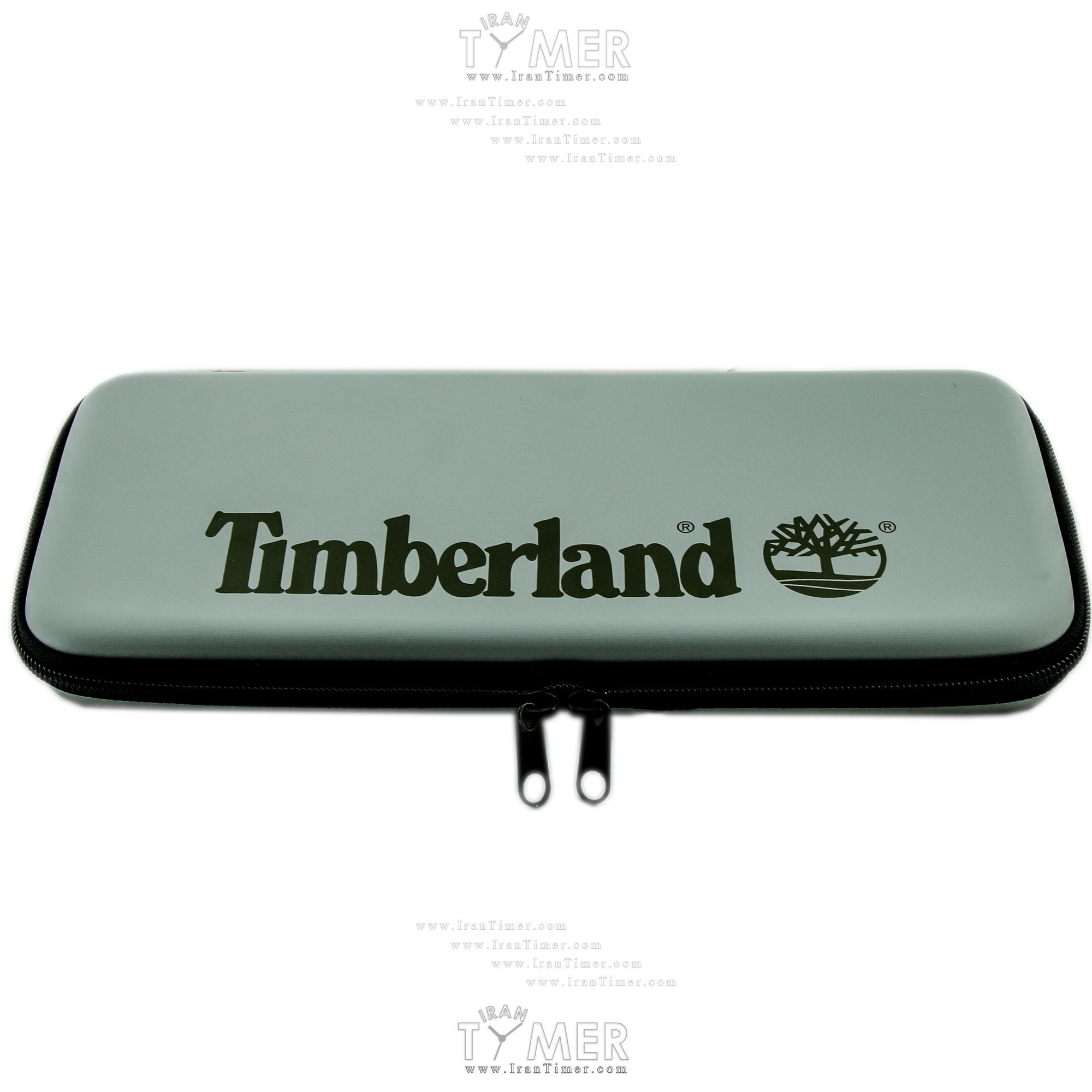 قیمت و خرید ساعت مچی مردانه تیمبرلند(TIMBERLAND) مدل TBL14324JS-03 اسپرت | اورجینال و اصلی