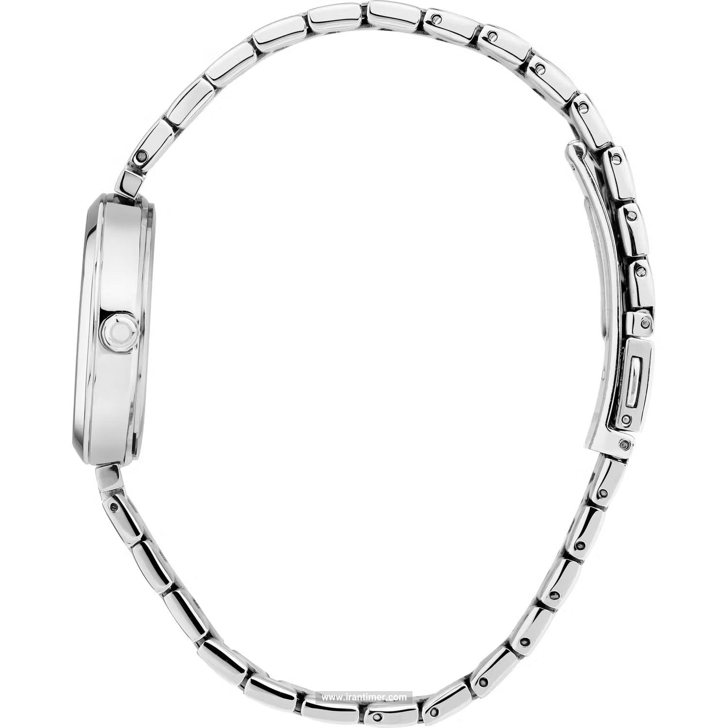 قیمت و خرید ساعت مچی زنانه تروساردی(TRUSSARDI) مدل R2453164502 کلاسیک | اورجینال و اصلی