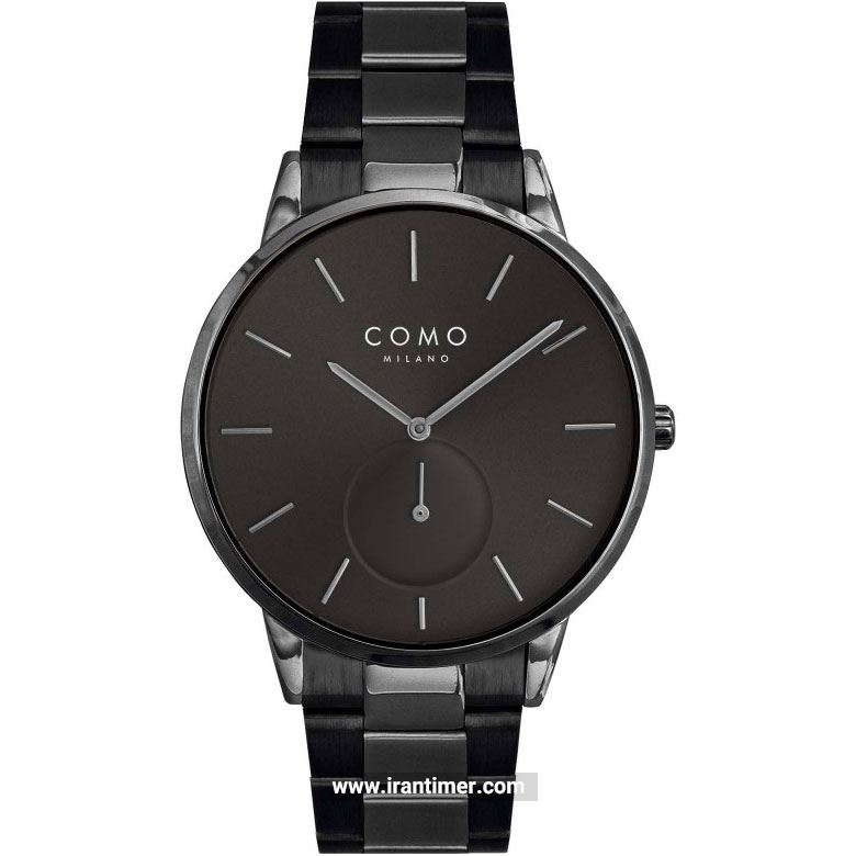 قیمت و خرید ساعت مچی مردانه کومو میلانو(COMO MILANO) مدل CM054.818.1GMM.00 کلاسیک | اورجینال و اصلی