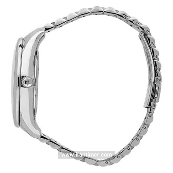 قیمت و خرید ساعت مچی مردانه مازراتی(MASERATI) مدل R8853146002 کلاسیک | اورجینال و اصلی