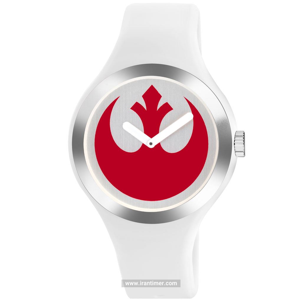 قیمت و خرید ساعت مچی مردانه ای ام پی ام(AM:PM) مدل SP161-U540 اسپرت | اورجینال و اصلی