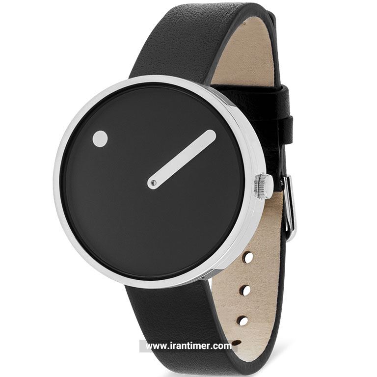 قیمت و خرید ساعت مچی زنانه پیکتو(PICTO) مدل P34070-4114S کلاسیک | اورجینال و اصلی