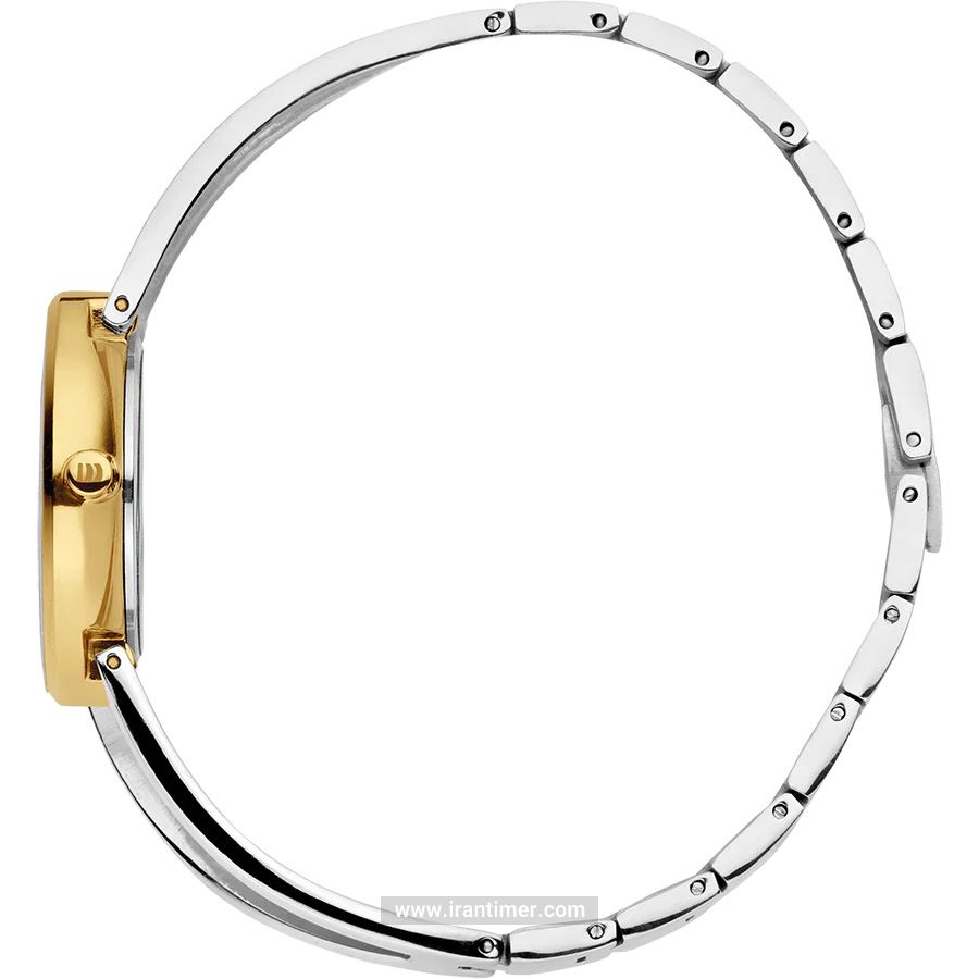 قیمت و خرید ساعت مچی زنانه دنیش دیزاین(Danish Design) مدل IV65Q1230 کلاسیک | اورجینال و اصلی