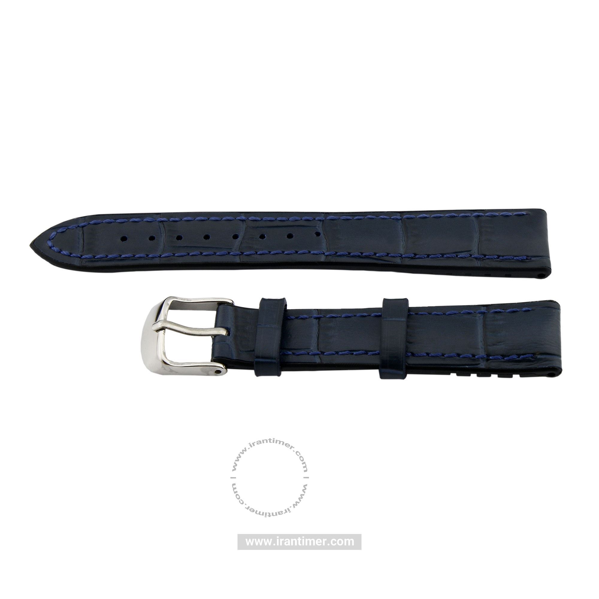 لوازم جانبی هایتون مدل HT-684