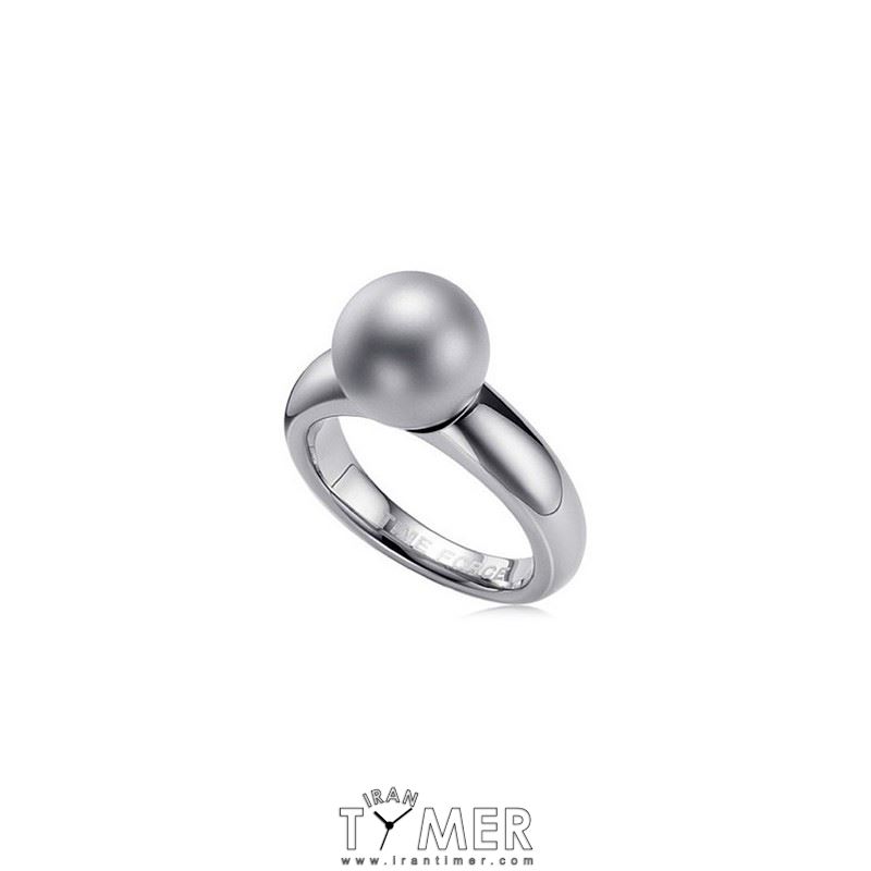 قیمت و خرید حلقه (انگشتر) زنانه تایم فورس(TIME FORCE) مدل TS5055S16 فشن (ست لباس) | اورجینال و اصلی