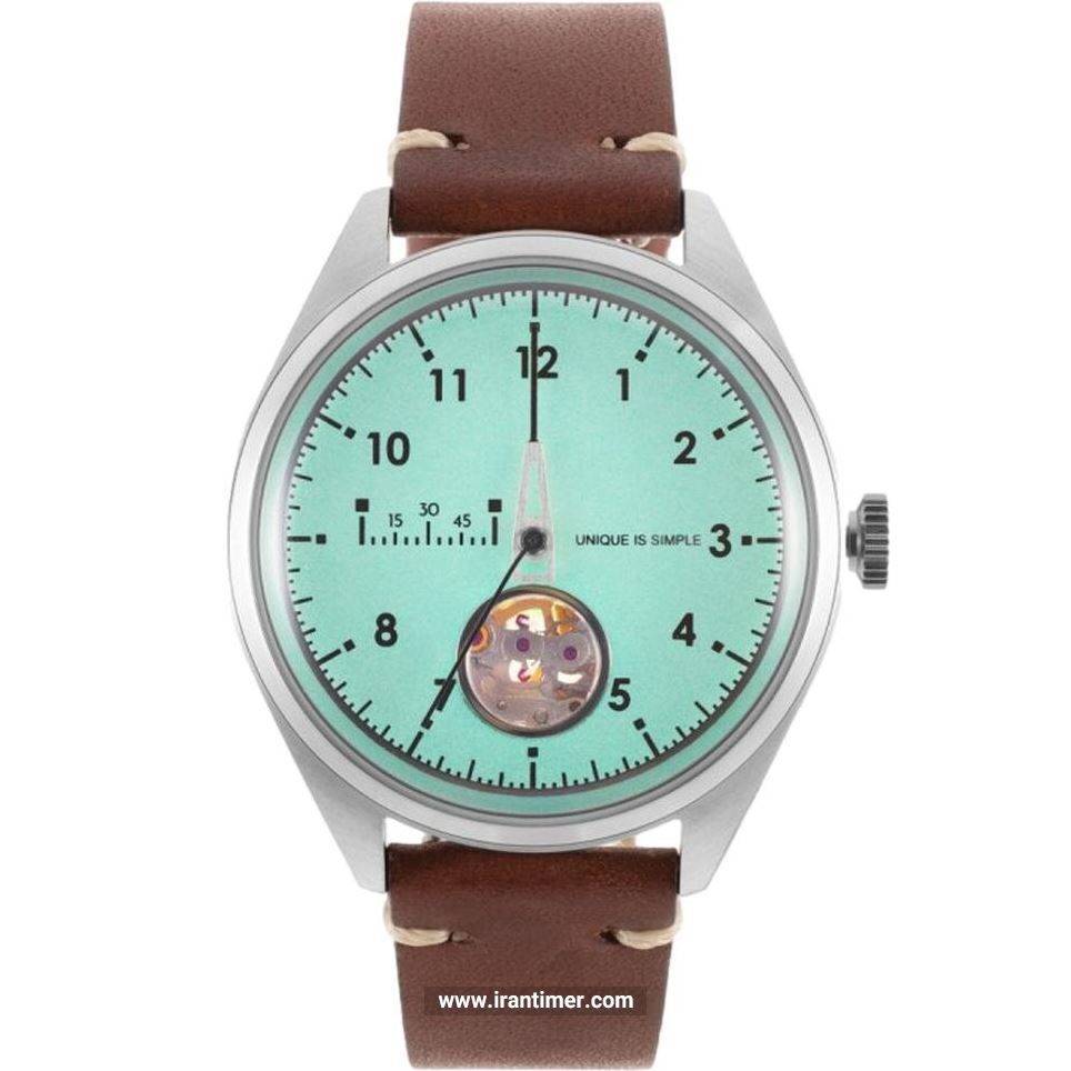 قیمت و خرید ساعت مچی زنانه تکس(TACS) مدل TS2204C کلاسیک | اورجینال و اصلی